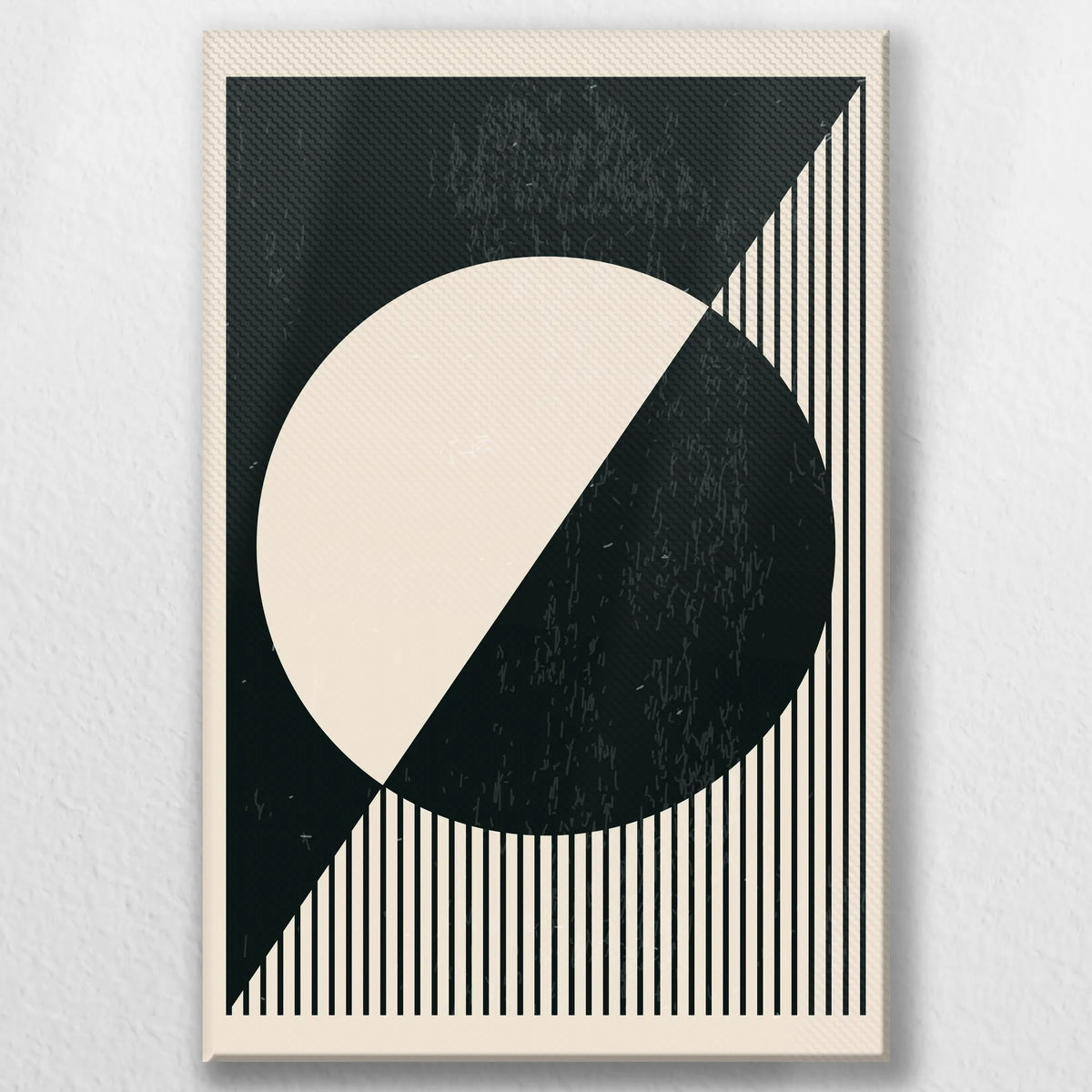 LW-020W030