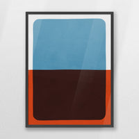 PK-060W080