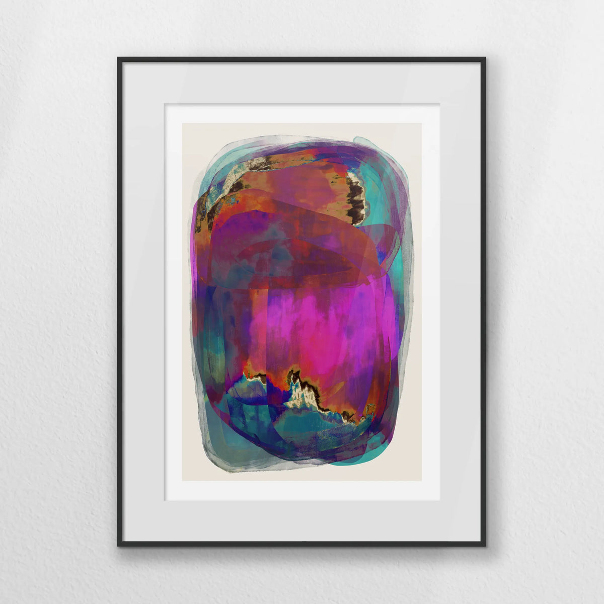 PBP060W080