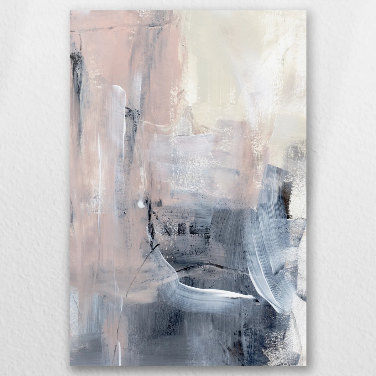 AL-030W045