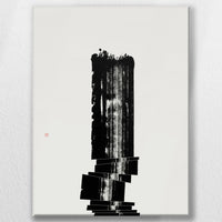 LW-045W060