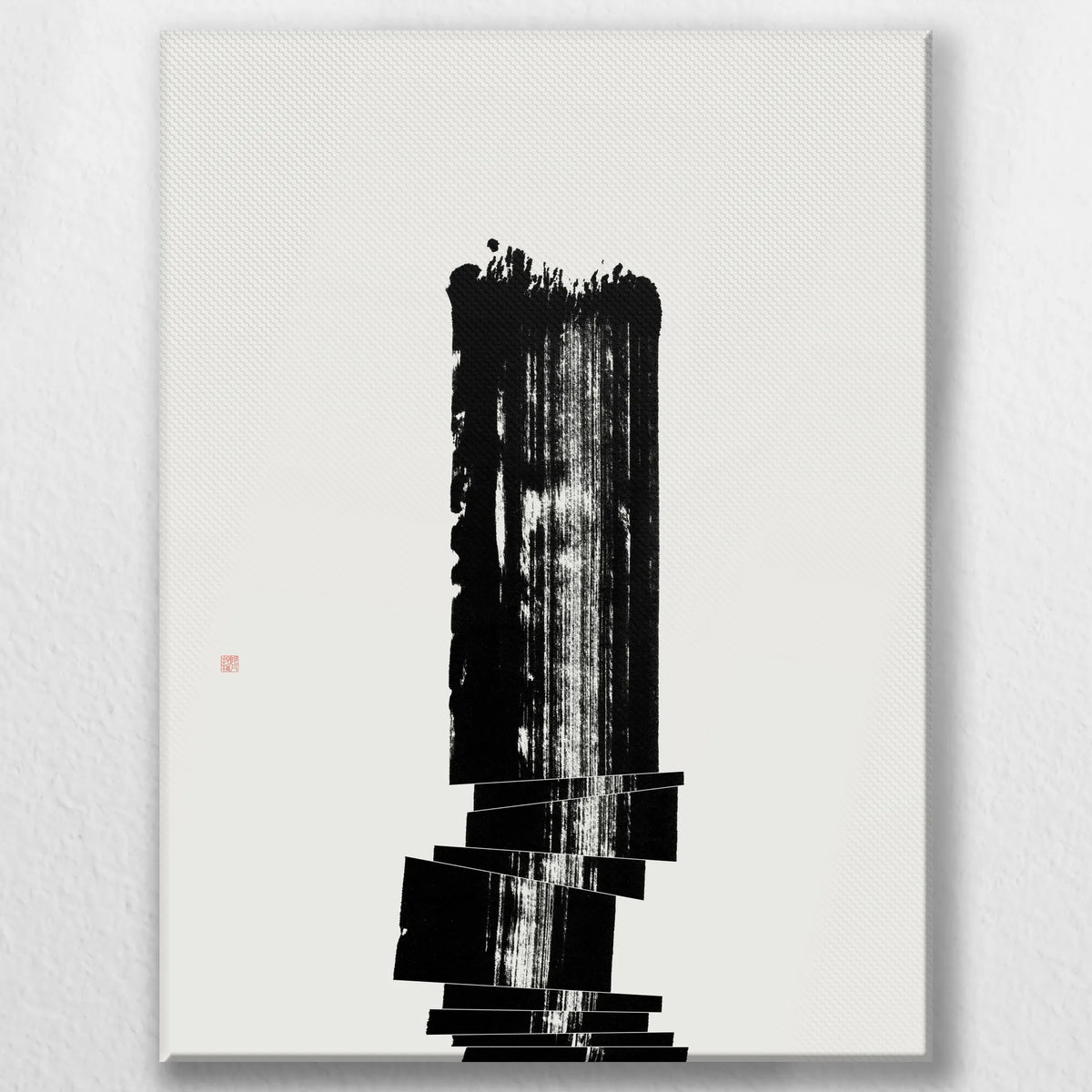 LW-045W060