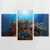 AC-150T100