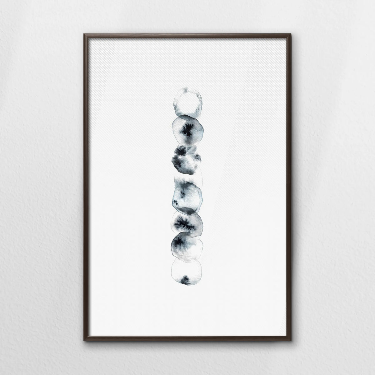 LWN070W100
