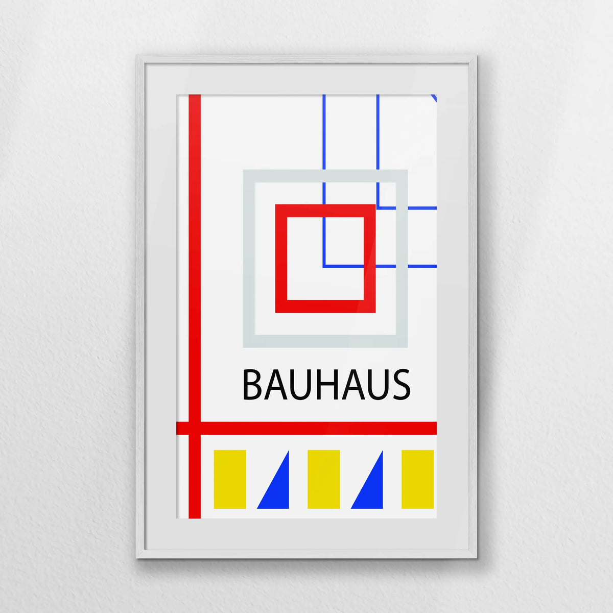 PWP070W100