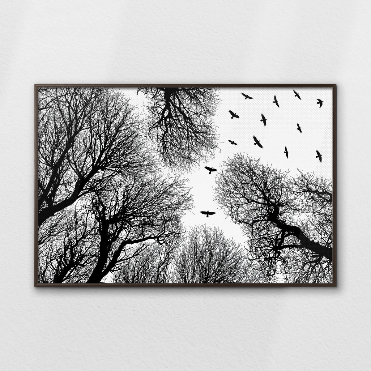 LWN120W080