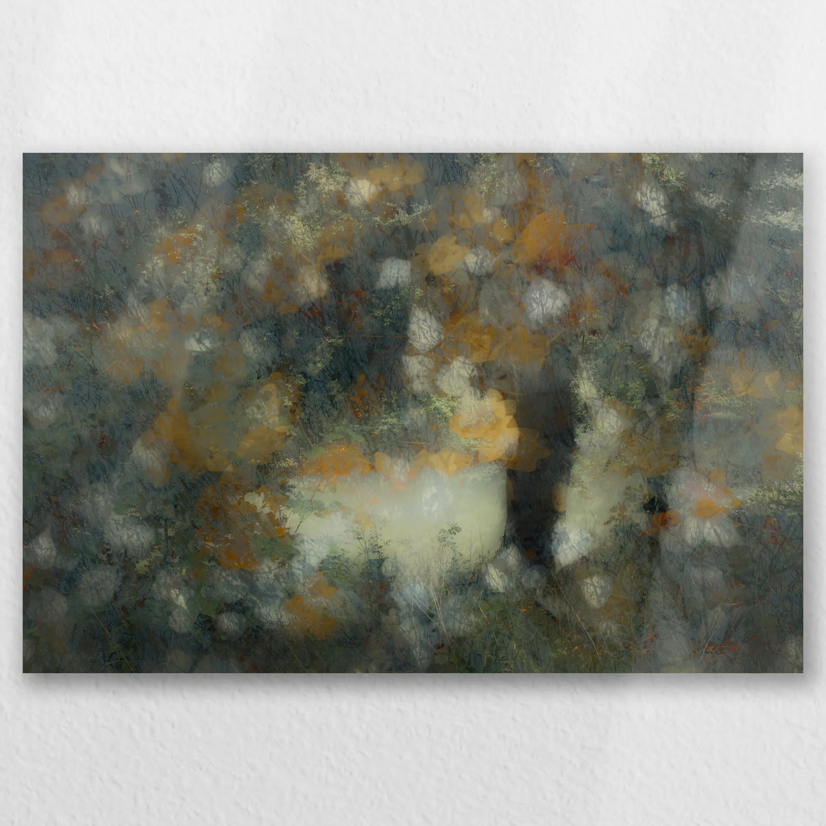 AL-060W040