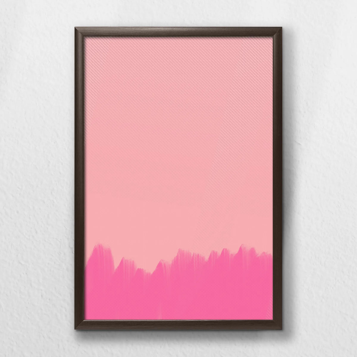 LWN040W060
