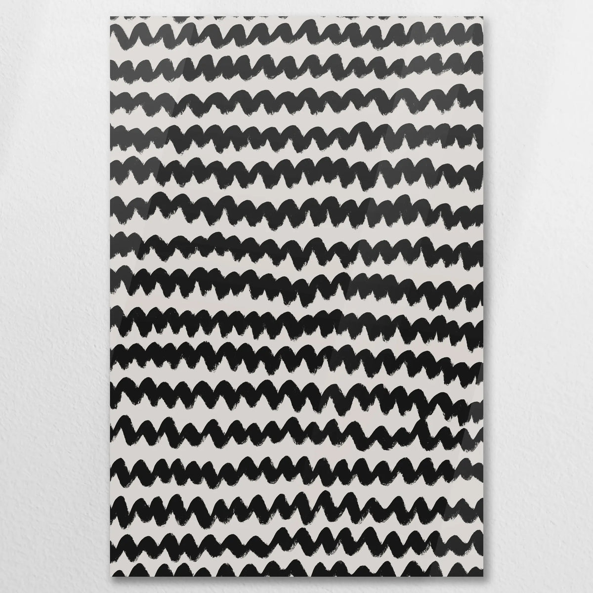 AC-060W090