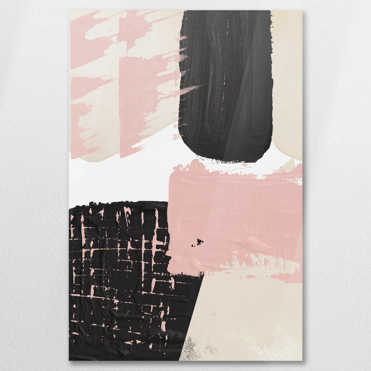 AC-060W090