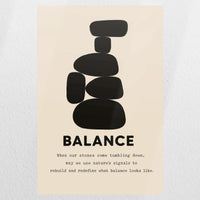 PO-040W060