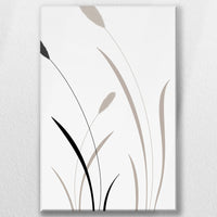 LW-040W060