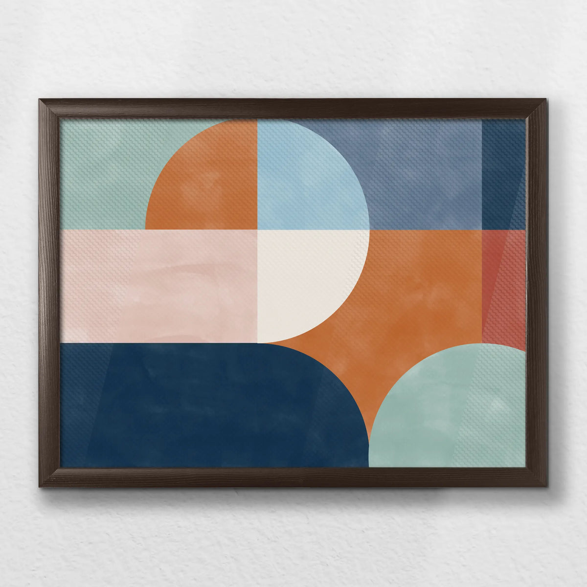 LWN040W030