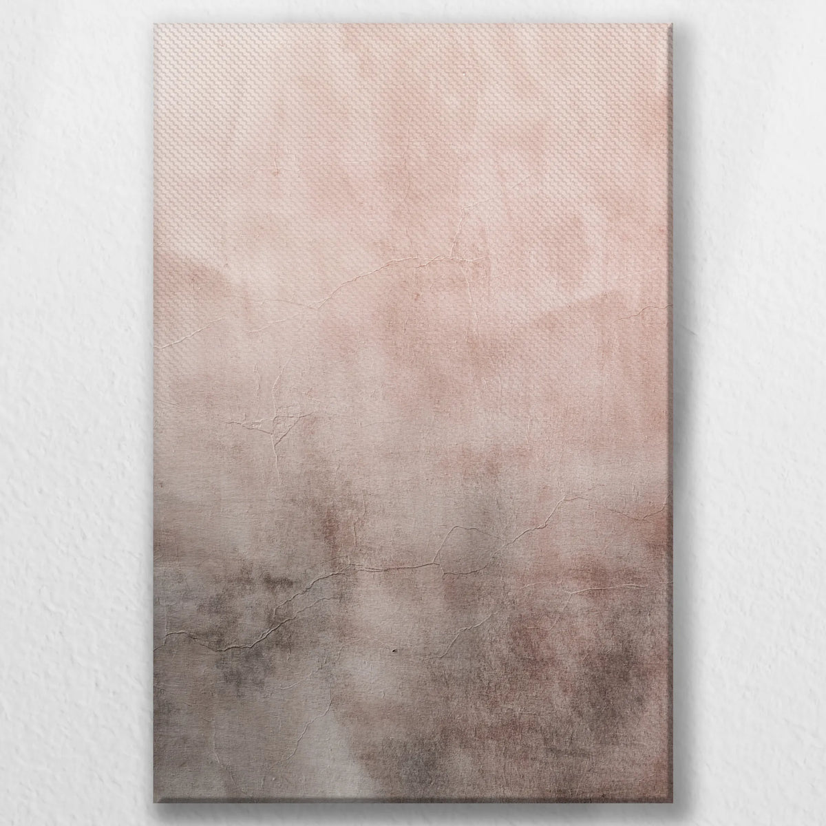 LW-030W045