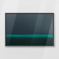 PK-093W062