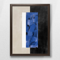 LWN030W040