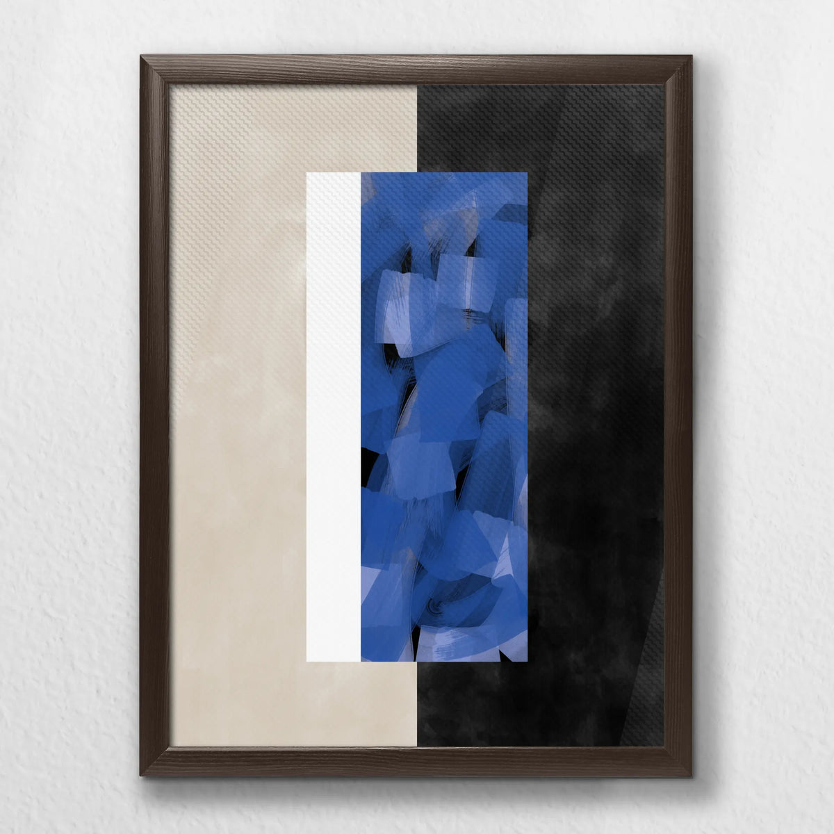 LWN030W040