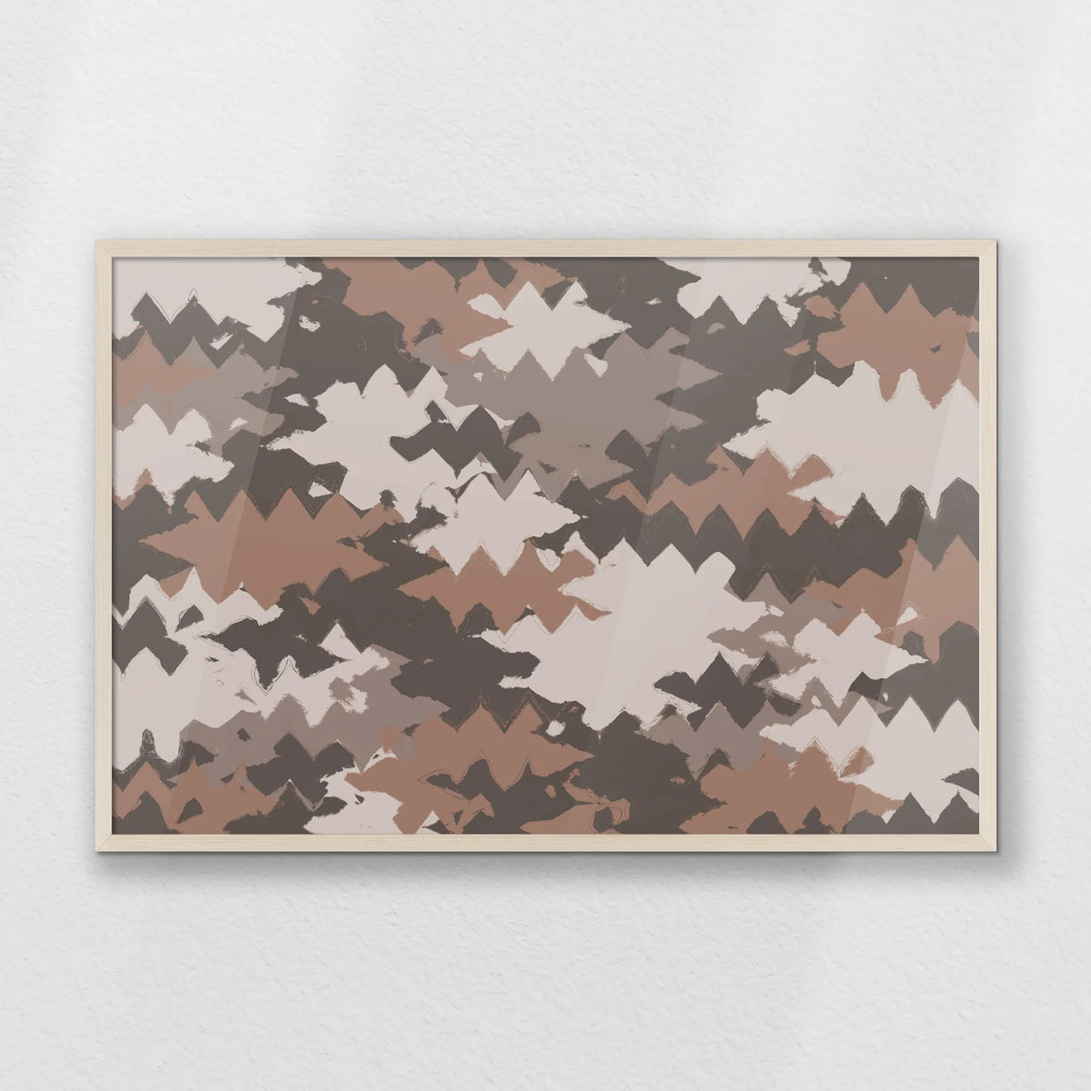 PN-093W062