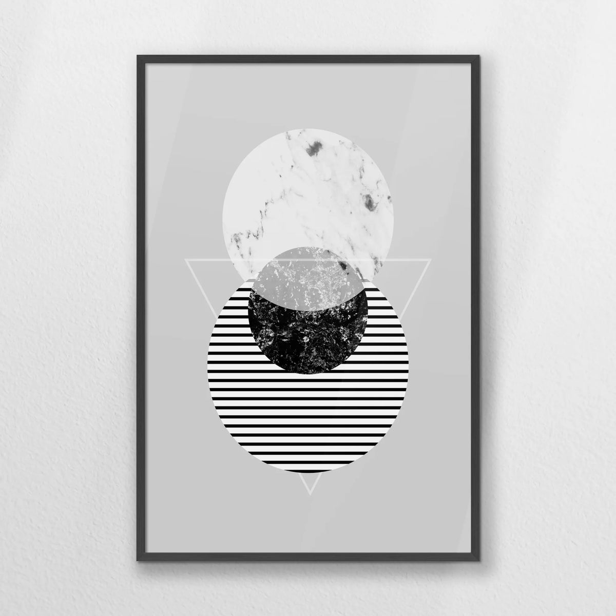 PK-070W100