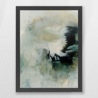 PK-030W040