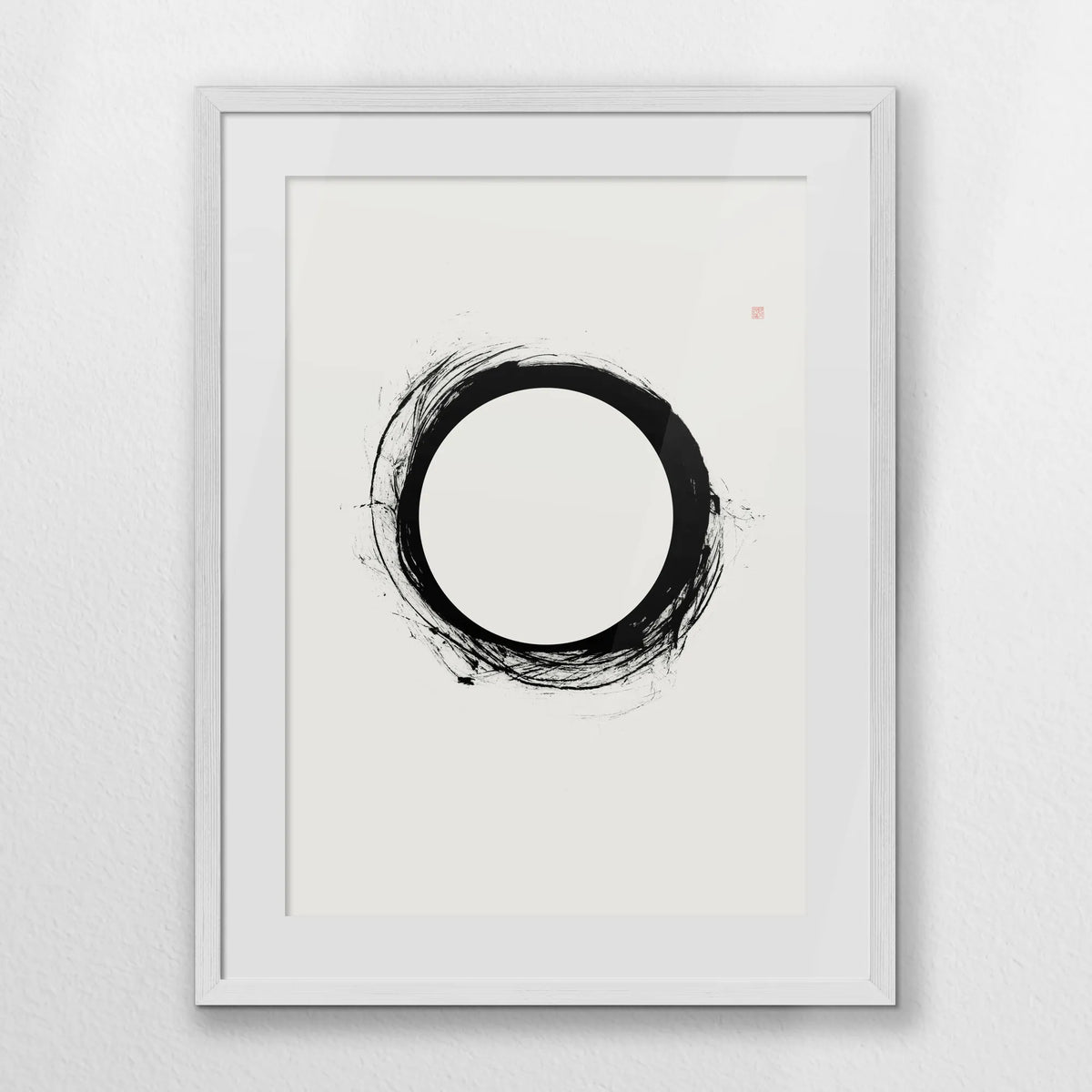 PWP050W070