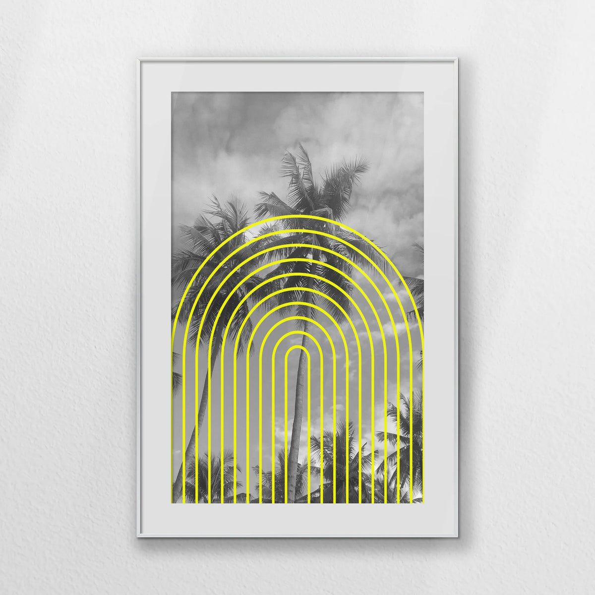 PSP070W100