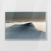 PS-093W062