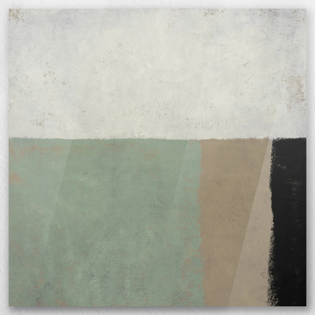 AC-040W040