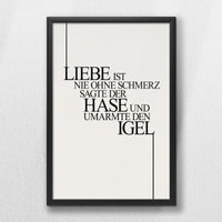 LWB040W060