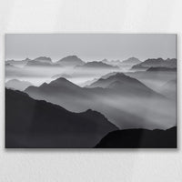 LW-075W050