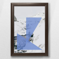 LWN020W030