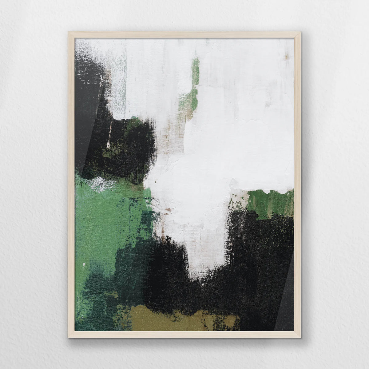 PN-060W080