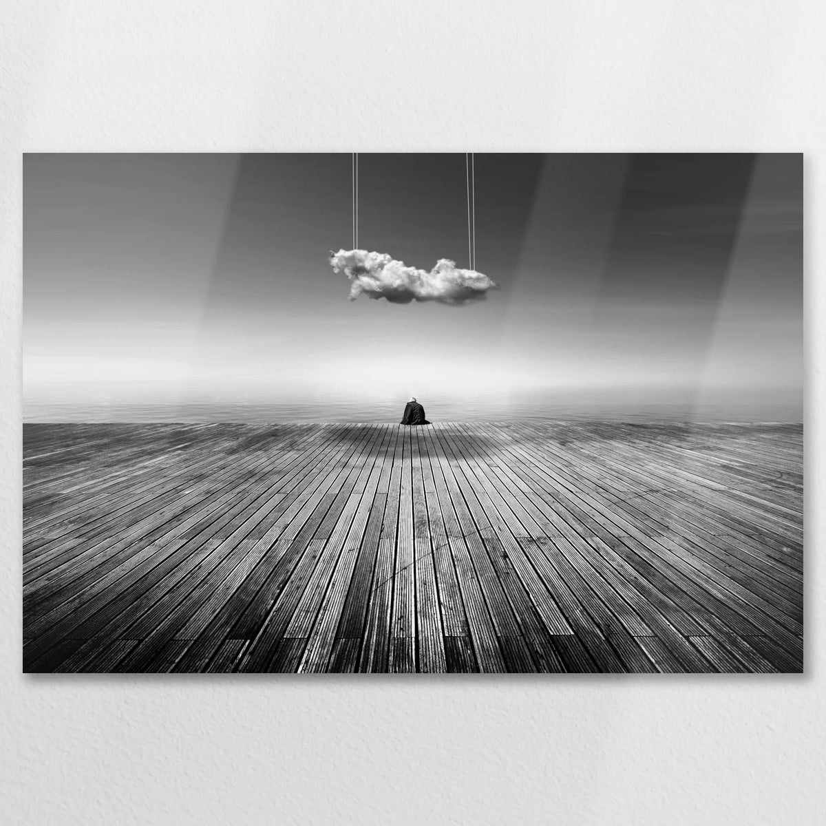 AL-090W060