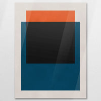 AC-060W080