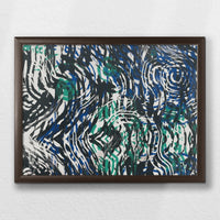 LWN040W030