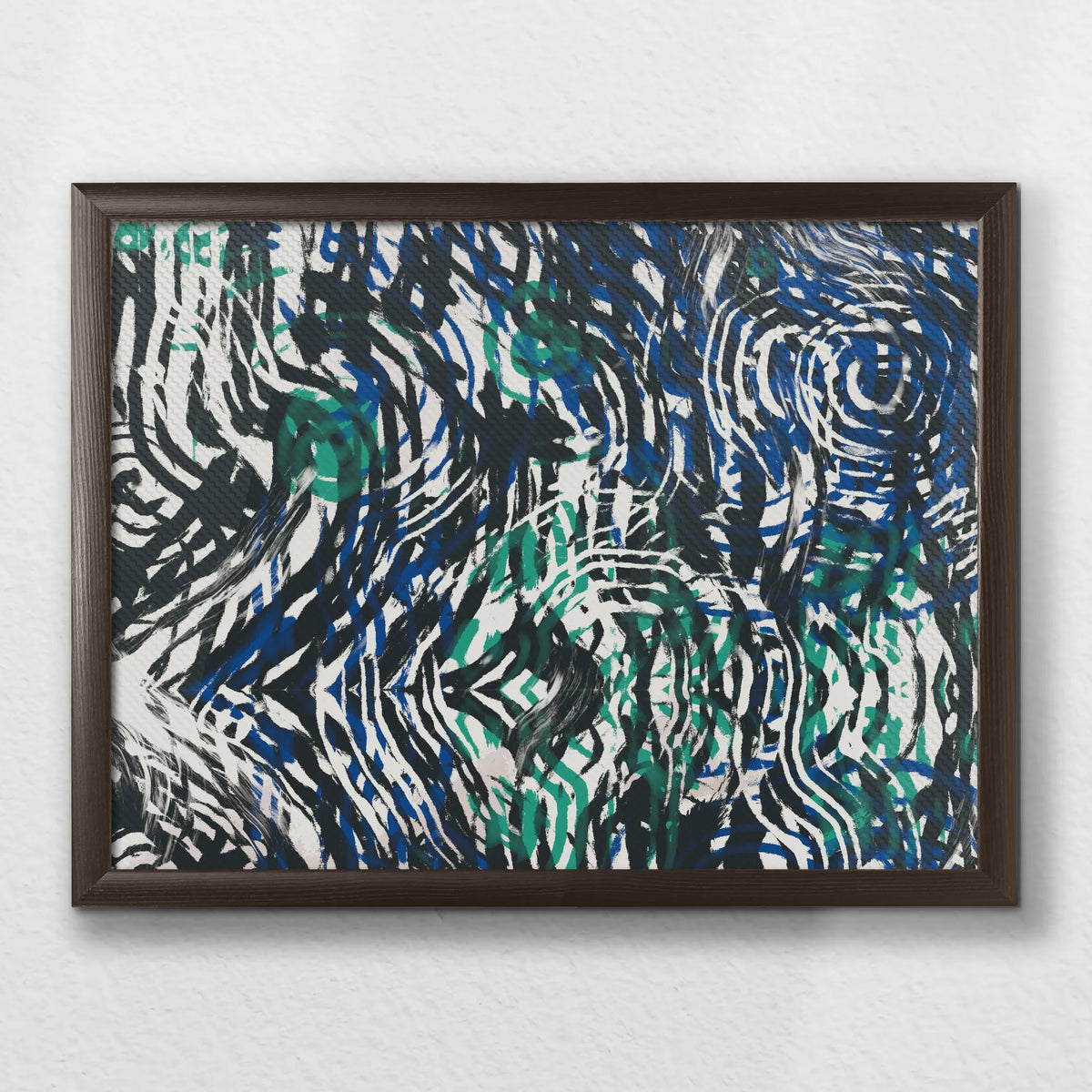 LWN040W030
