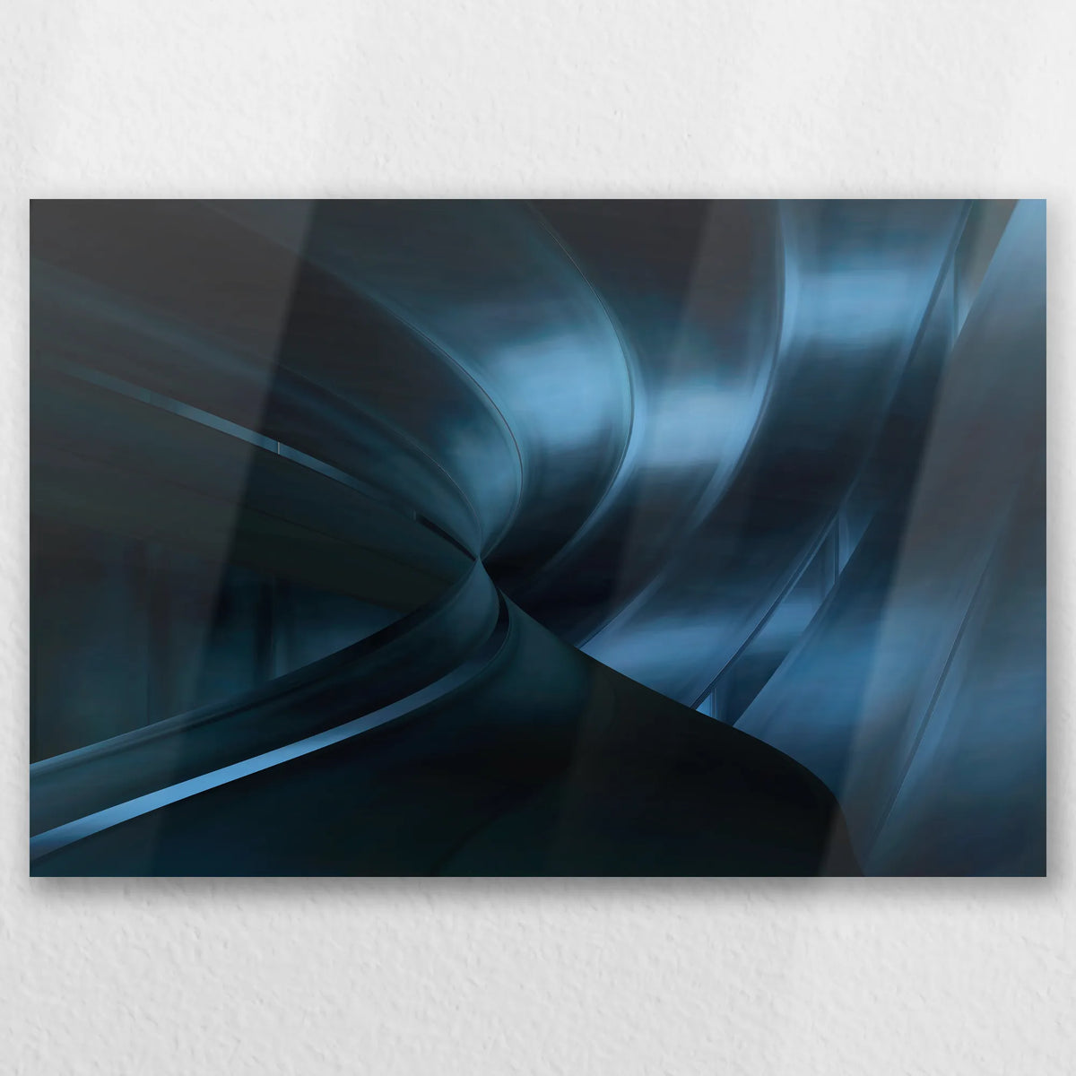 AL-030W020