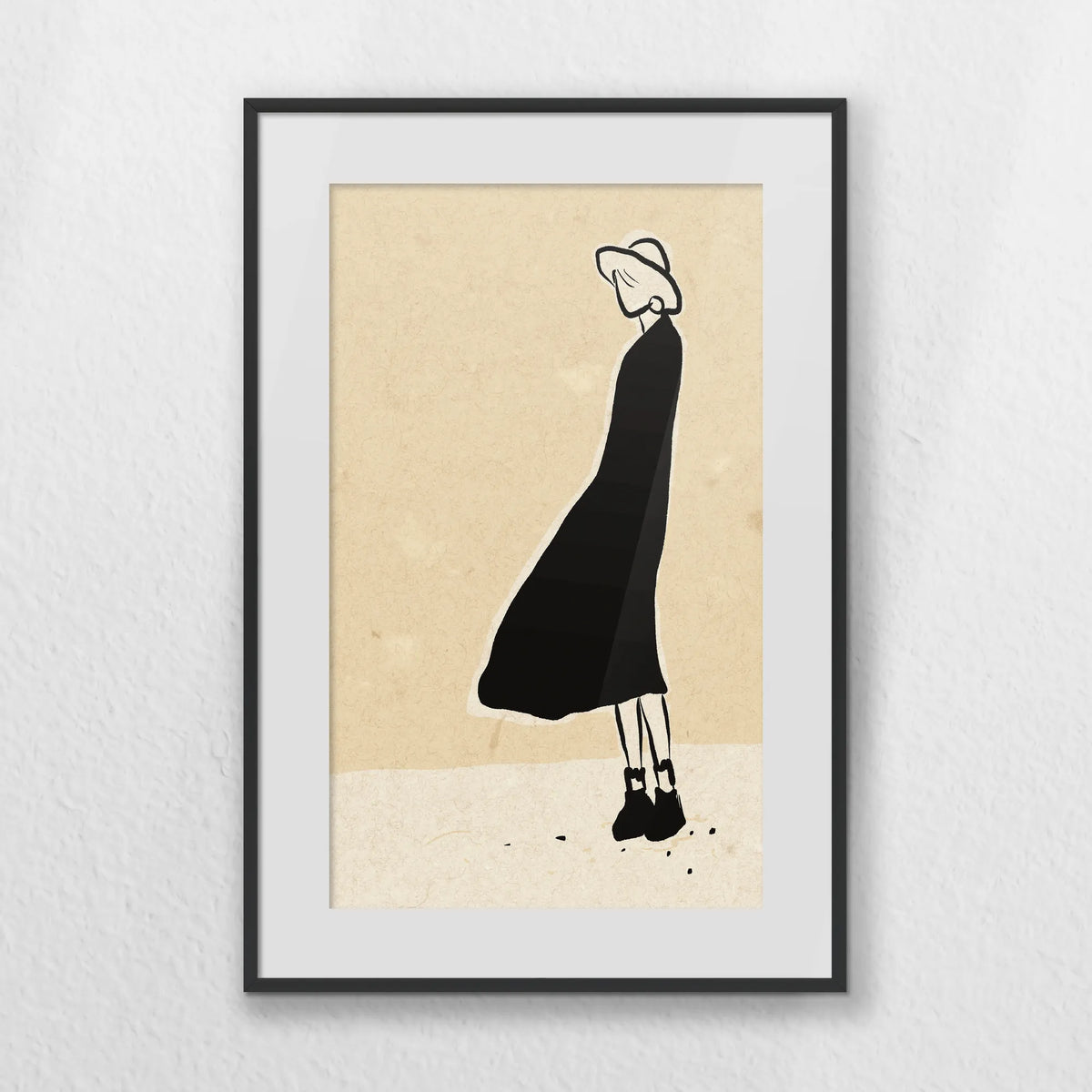 PBP040W060