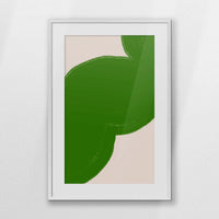 PWP062W093