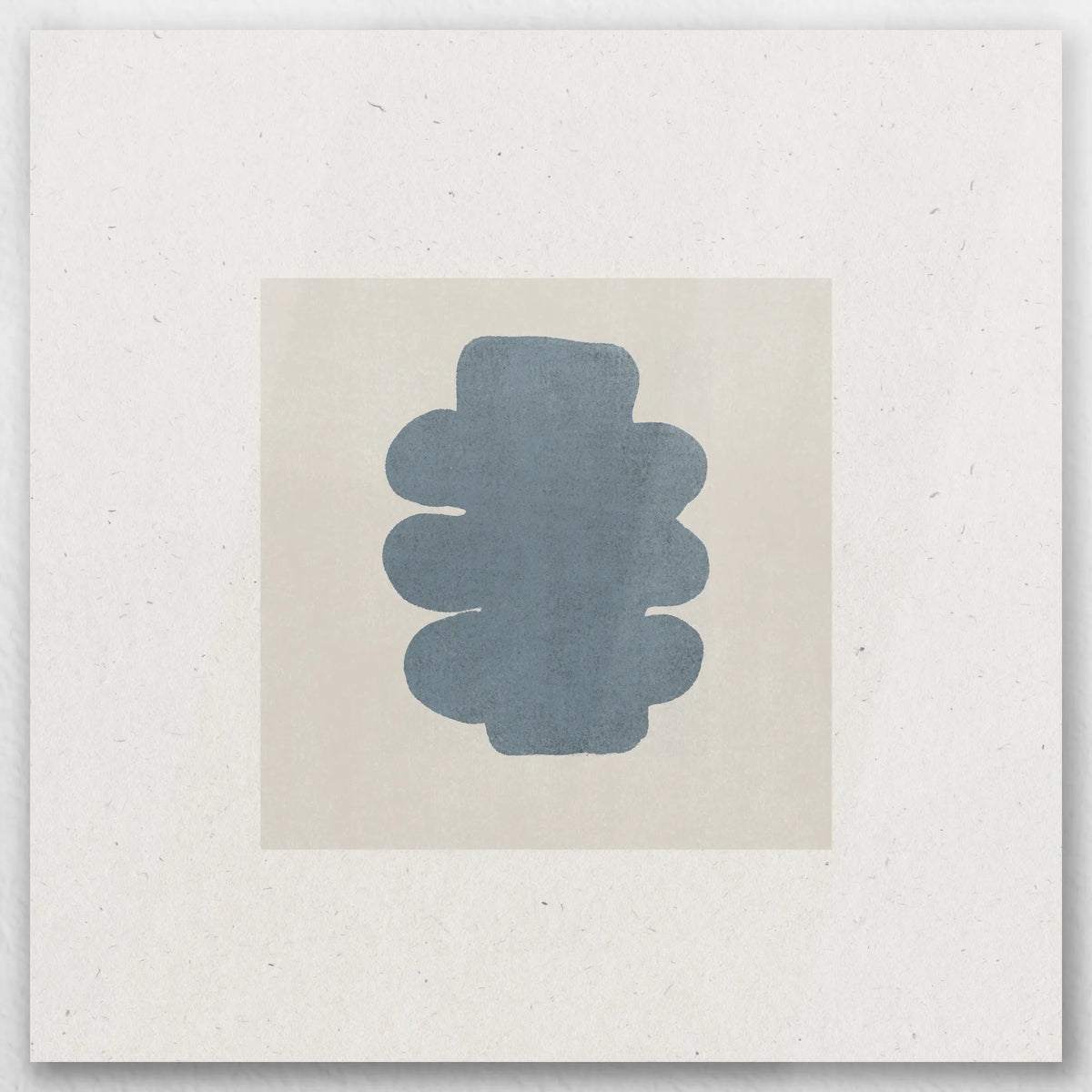 AL-060W060