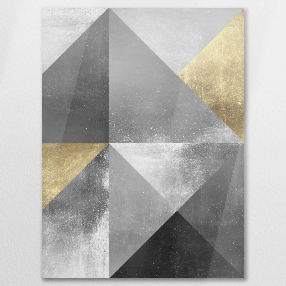AC-060W080