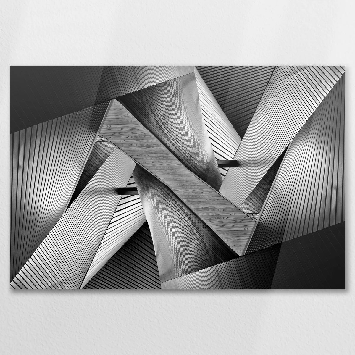AC-075W050