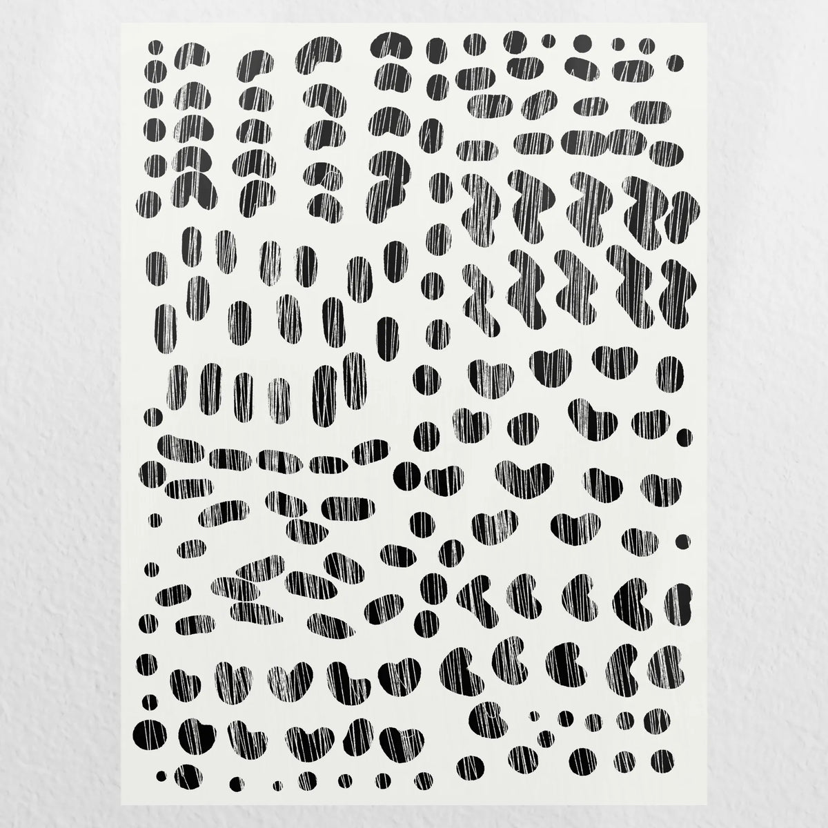 PO-030W040