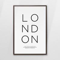 LWN070W100