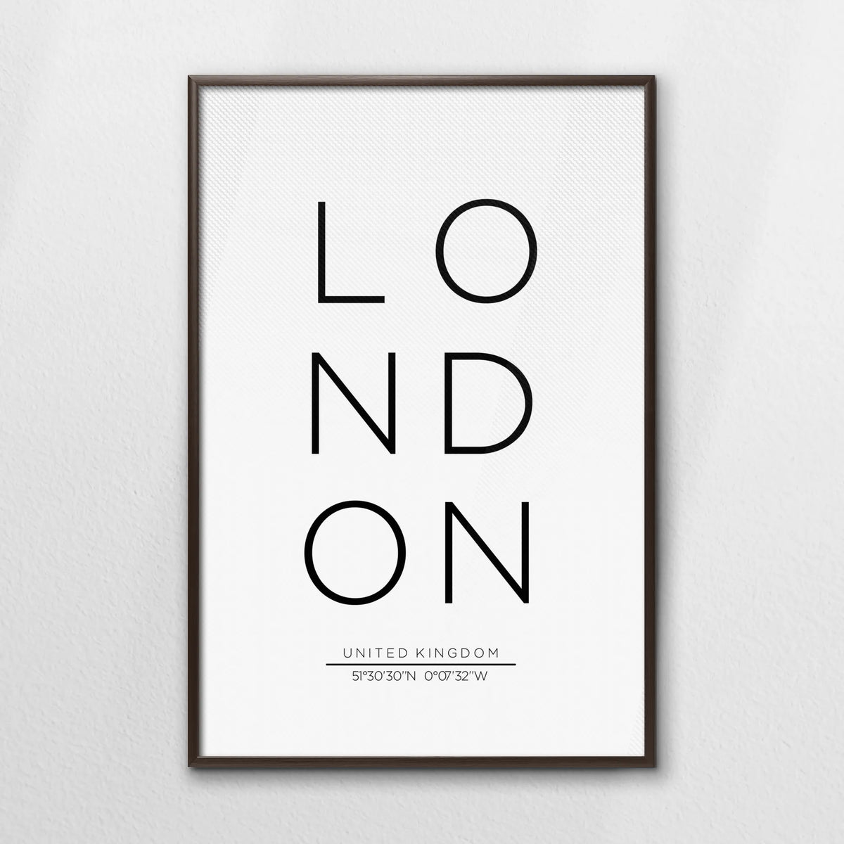 LWN070W100