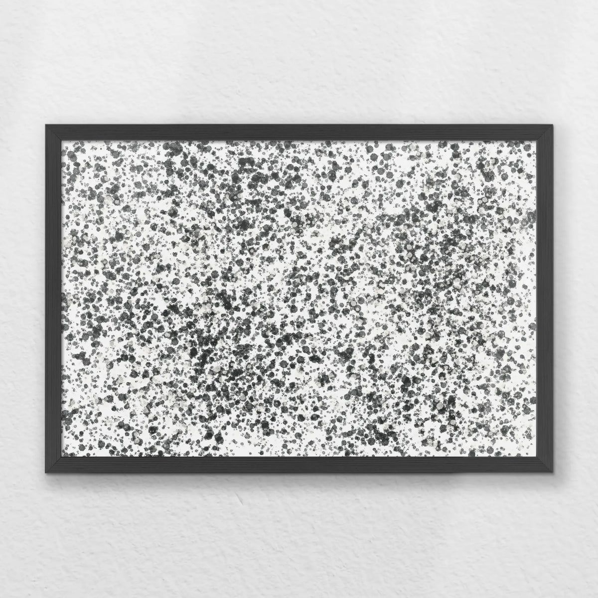 PK-060W040