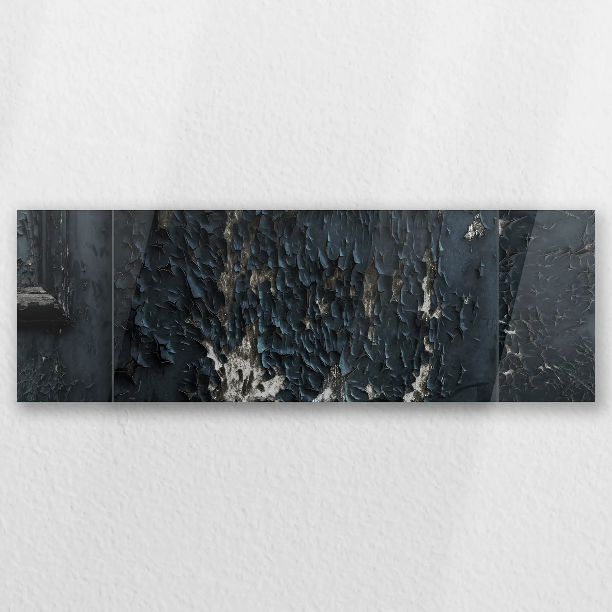 AC-060P020