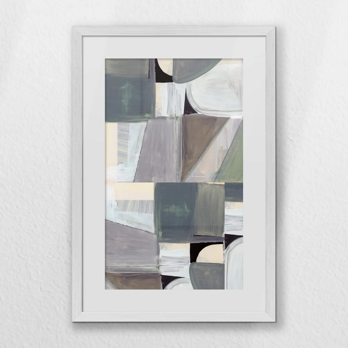 PWP040W060