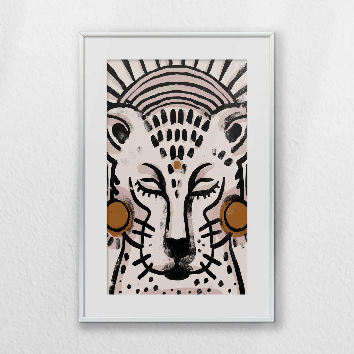 PSP040W060