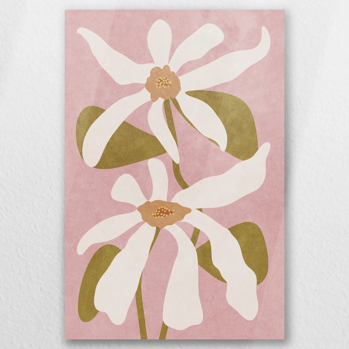 AC-020W030